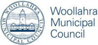woollahra-council-logo