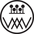 QSWWA-logo-white