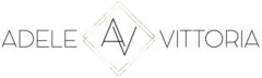 adele-vittoria-logo