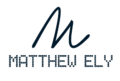 matthew-ely-jewellery