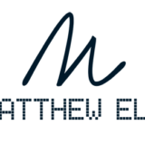 matthew-ely-jewellery