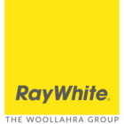 ray-white-woollahra-group