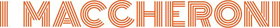 Woollahra Festival – Sponsors