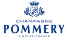 sponsors-champagne-pommery