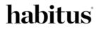 sponsors-habitus
