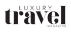 sponsors-luxury-travel-mag