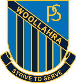 woollahra-public-school-1