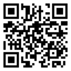 woollahra-festival-road-closures-qr woollahra-festival-road-closures-qr