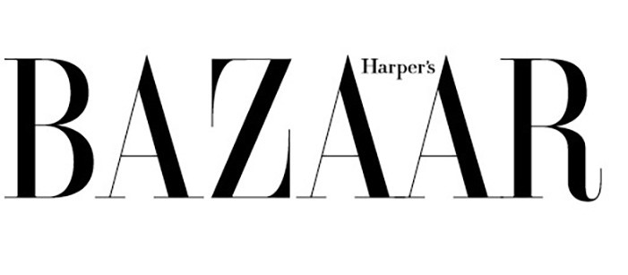Harpers Bazaar Logo