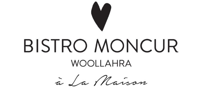 Woollahra Festival – Participating Businesses