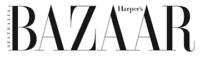 Harpers-Bazaar-Aust-Logo