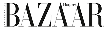 Woollahra Festival – October Fashion & Lifestyle Day 2025