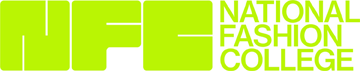 Woollahra Festival – Sponsors