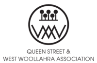 QSWWA_logo-with-text