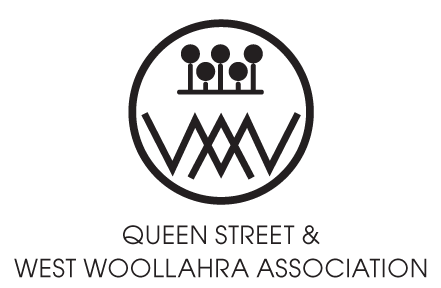 Woollahra Festival – October Fashion & Lifestyle Day 2025