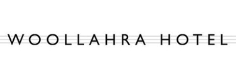 Woollahra Festival – Participating Businesses