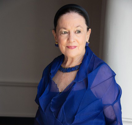 Woollahra Festival – Fashion Day Talks