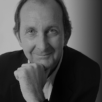 Peter Switzer