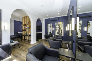 Woollahra Festival – Instore Events & Specials