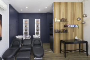 Woollahra Festival – Instore Events & Specials