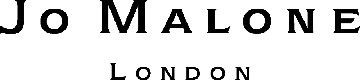 Woollahra Festival – Sponsors