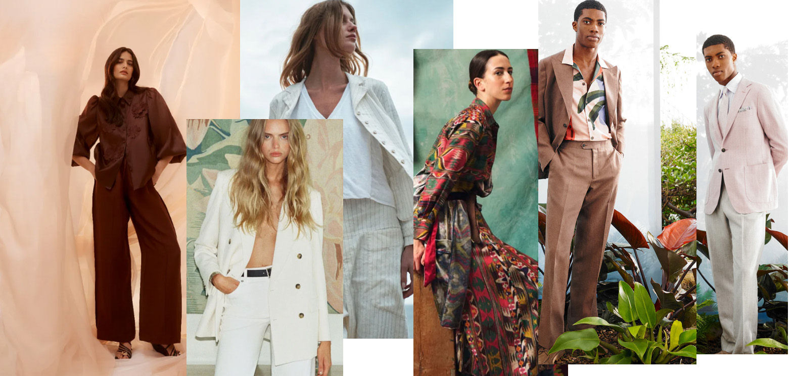 Woollahra Festival – October Fashion & Lifestyle Day 2025