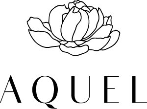 Woollahra Festival – Sponsors