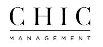 Woollahra Festival – Participating Businesses