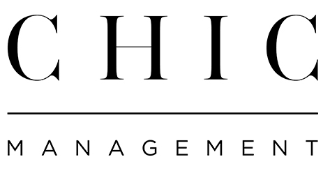 Woollahra Festival – Fashion Day Show
