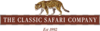 sponsor-classic-safari