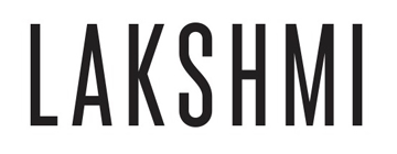 Woollahra Festival – Sponsors