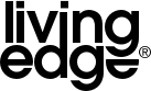 Woollahra Festival – Sponsors