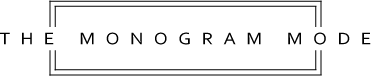 Woollahra Festival – Sponsors