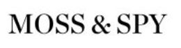 sponsor-moss-and-spy