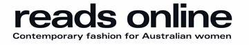 Woollahra Festival – October Fashion & Lifestyle Day 2025
