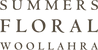 Woollahra Festival – Sponsors