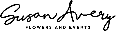Woollahra Festival – Sponsors