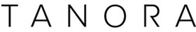Woollahra Festival – Sponsors