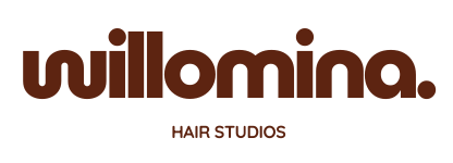 Woollahra Festival – Participating Businesses