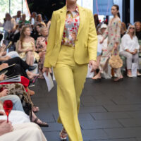 fashion-show-showtime_14