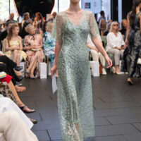 fashion-show-showtime_36