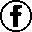 logo-facebook-64x64