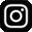 logo-instagram-64x64