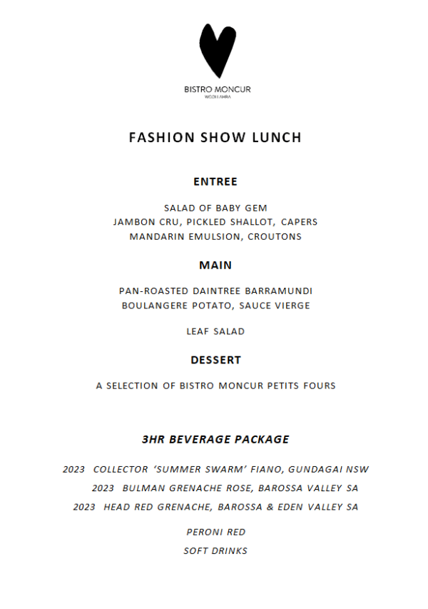 bistro-moncur-luncheon-menu-16-Oct-2025