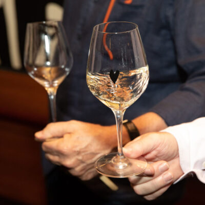 bistro-moncure-luncheon-2