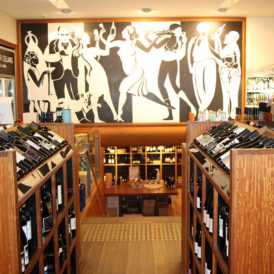 bistro-moncure-luncheon-4