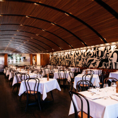 bistro-moncure-luncheon-6
