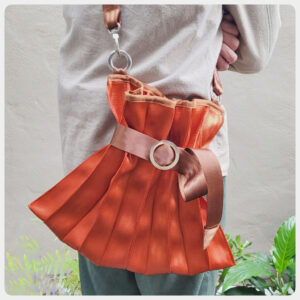 fashion-parade-alexmano-2