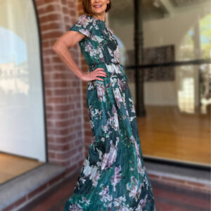 fashion-parade-aquel-4