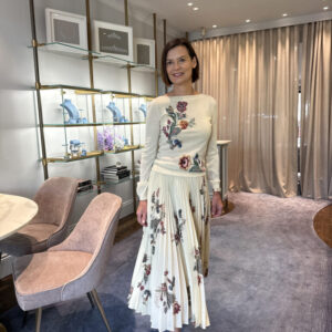 fashion-parade-aquel-5